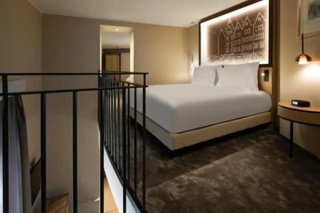 Wasserturm Cologne, Curio Collection by Hilton - 67