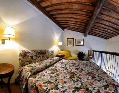 Santa Caterina - 46