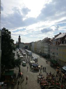Schwibbogen Görlitz - 10
