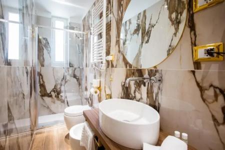 Atmosfere Guest House - Cinque Terre e La Spezia - 120