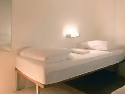 Monomer Hostel Bangkok - 2