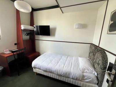 Arian Hôtel - 37