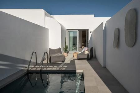 A Mykonos - 102
