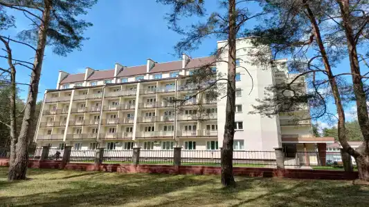 Нафтан - 39