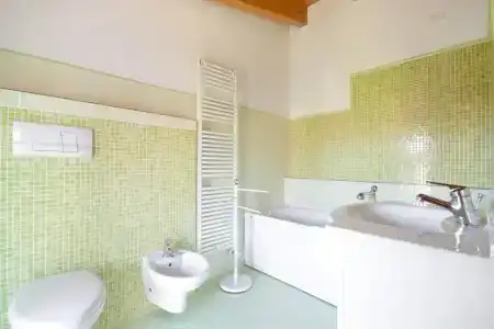 Barchi Resort - 102
