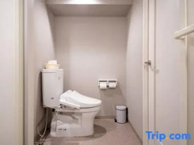 Neiraku - 72