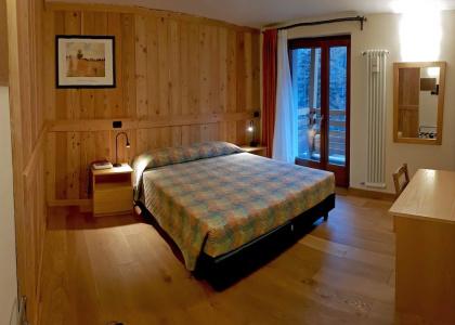 Pilier D'Angle & Wellness - 35