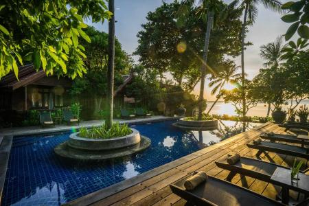 Samui Paradise Chaweng Beach Resort & Spa- Sha Plus - 20