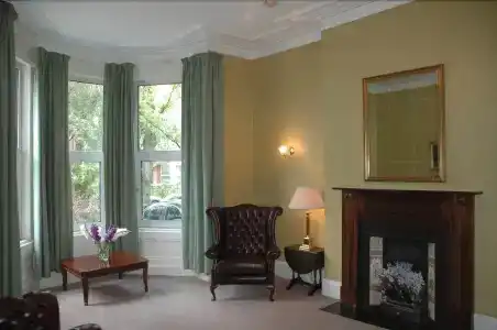 Windermere - 2