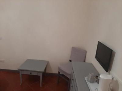 b&b Principe Calaf 3 - 147