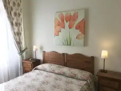 b&b Laocoonte - 32