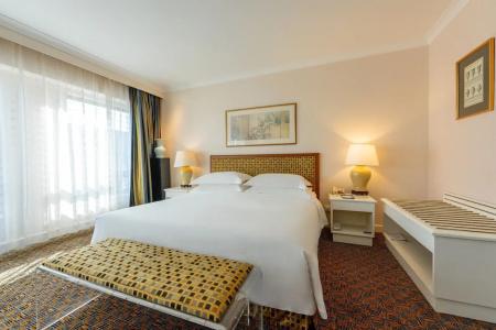 Beijing Royal Grand - 58