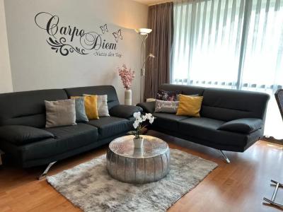 Schloss Kirchham - 34