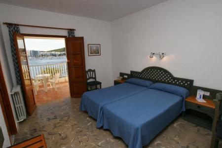 Ses Savines - 1