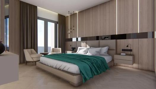 St George Spa & Beach Resort - 161