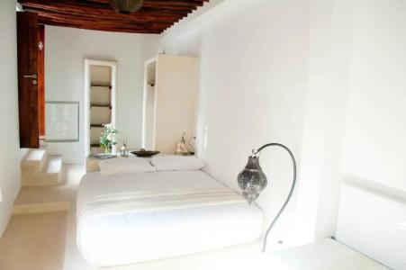 Riad El Maâti - 30