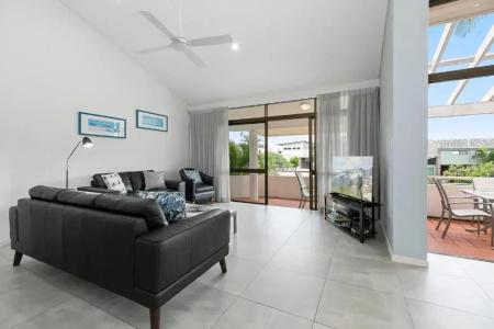 The Noosa - 123