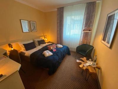 Harz & Spa Seela - 64