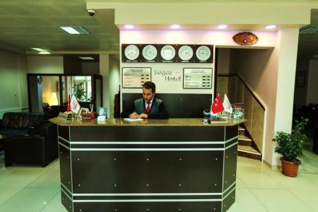 Canakkale Bogaz - 22