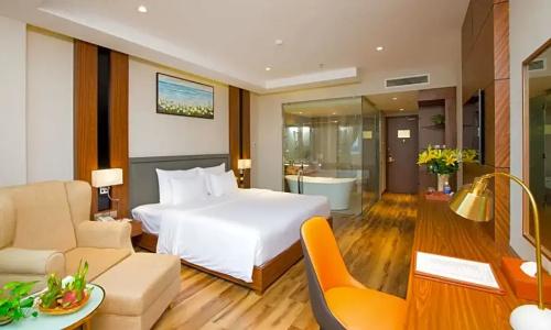 Van Phat Riverside - 128