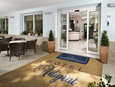 Adigrat Riccione - 11