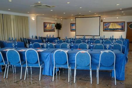 Port Sitges - 21