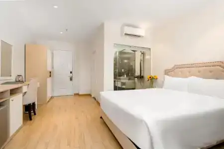 Ex Da Nang Luxury - 34