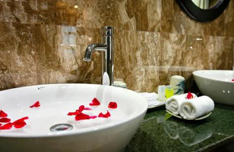 Hoian Sincerity & Spa - 110