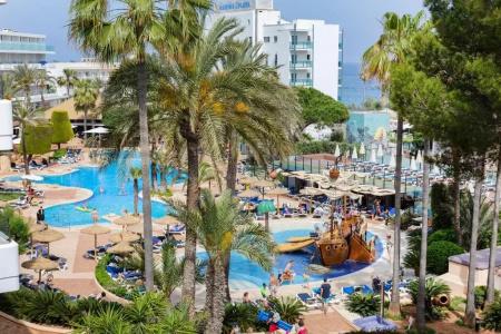 Marins Playa - 39
