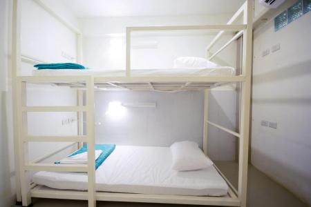 Irest Ao Nang Seafront - Sha Plus - 45
