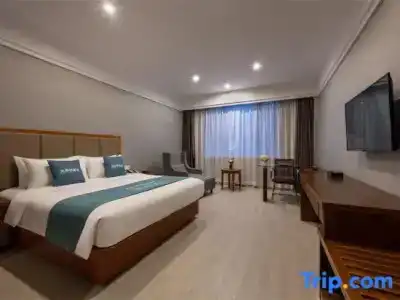Linzhen - 26
