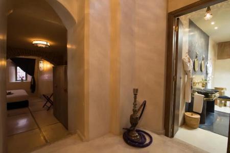 Riad Joya - 33