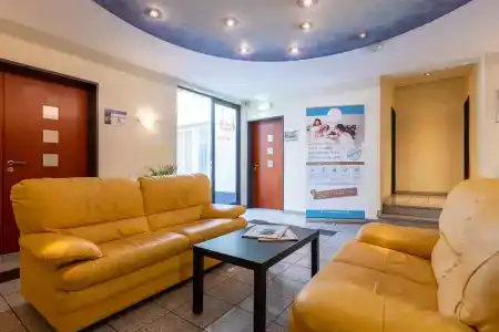 Trip Inn Conti - 12