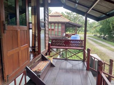 Sarocha Rayong - 74