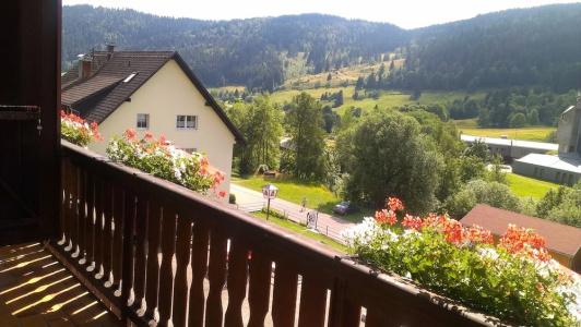 Großbach - 47