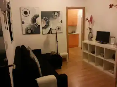 Flat5Madrid - 6