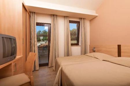 Resort Petalon - 36