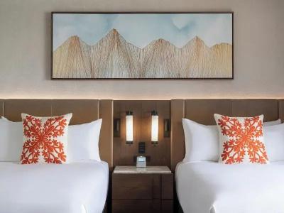 Mauna Kea Beach, Autograph Collection - 123
