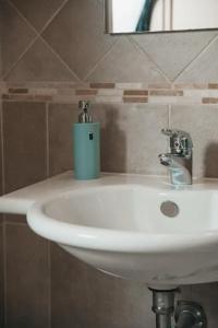 b&b Dimora Mariù - 45