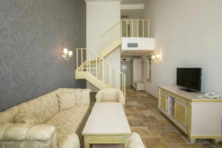 Royal Bay - All Inclusive & Aqua Park - 55
