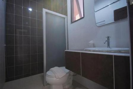 Buathong Place - 28