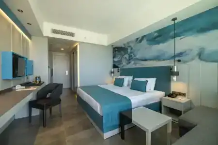 Crystal Centro Resort - Ultimate All Inclusive - 44