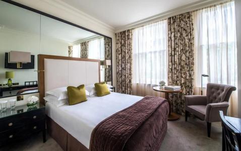 The Kensington - 36