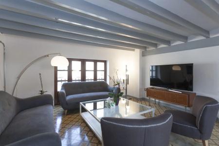 Gran H la Marina - 7