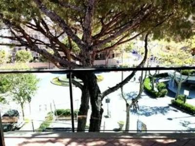 Residence Riva Blu - 13