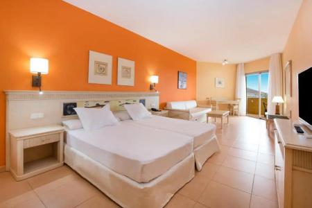 Iberostar Playa Gaviotas Park-All inclusive - 62