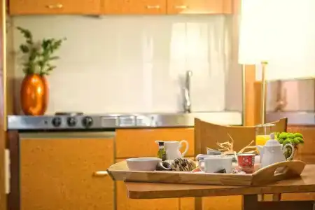 Acacia Suite - 47