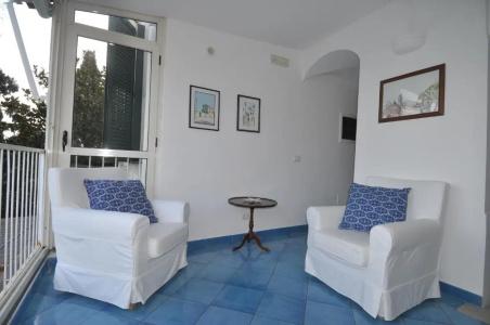 Il Monaco Amalfi Dreams - 22
