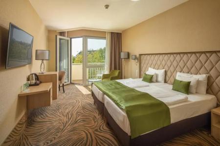 Greenfield Golf & Spa - 42