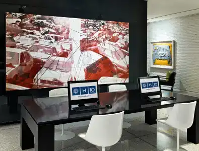 H10 Art Gallery 4* Sup - 29